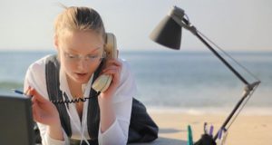 С 17 февраля расширен список самозанятых лиц, которые будут самостоятельно уплачивать взносы на ОМС С 17 февраля расширен список самозанятых лиц, которые будут самостоятельно уплачивать взносы на ОМС