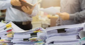 В ходе камеральной проверки декларации по НДС инспекция вправе запросить документы и за другие периоды В ходе камеральной проверки декларации по НДС инспекция вправе запросить документы и за другие периоды
