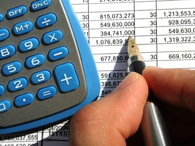 В России вводятся 48 международных стандарта аудита В России вводятся 48 международных стандарта аудита