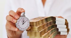 Право на учет в расходах выплаченных процентов зависит от того, как использовались привлеченные деньги Право на учет в расходах выплаченных процентов зависит от того, как использовались привлеченные деньги