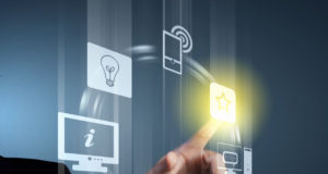 С учетом реального срока использования нематериального актива амортизацию можно не начислять С учетом реального срока использования нематериального актива амортизацию можно не начислять