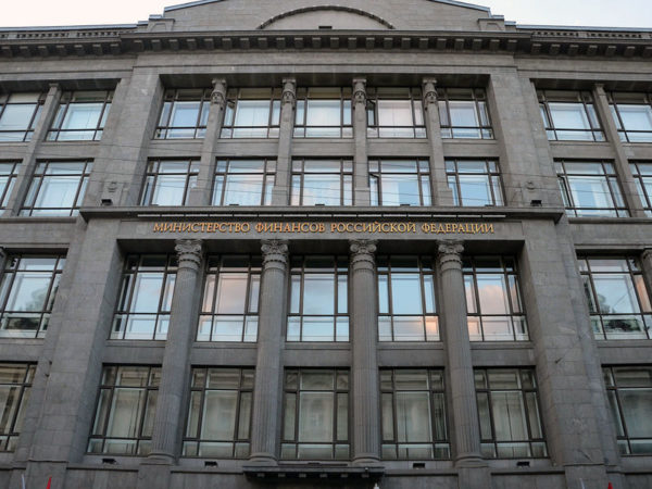 Старые сборы станут новыми налогами