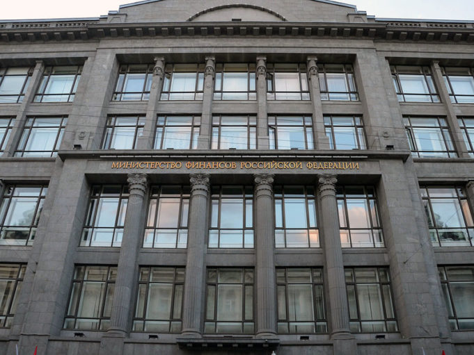 Старые сборы станут новыми налогами Старые сборы станут новыми налогами