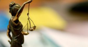 Суд: при изменении стоимости услуг выставляется корректировочный, а не исправительный счет-фактура Суд: при изменении стоимости услуг выставляется корректировочный, а не исправительный счет-фактура