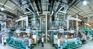 ФНС не против переноса вычета НДС при покупке оборудования ФНС не против переноса вычета НДС при покупке оборудования