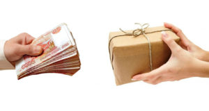 Минфин России рассказал о новом порядке выставления счетов-фактур при возврате товара с 1 апреля 2019 года Минфин России рассказал о новом порядке выставления счетов-фактур при возврате товара с 1 апреля 2019 года