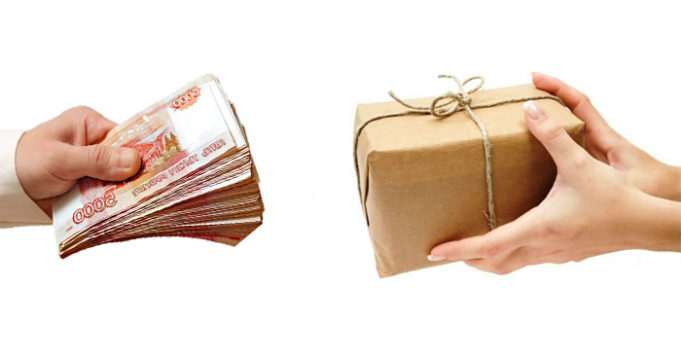 Минфин России рассказал о новом порядке выставления счетов-фактур при возврате товара с 1 апреля 2019 года Минфин России рассказал о новом порядке выставления счетов-фактур при возврате товара с 1 апреля 2019 года