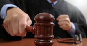 Налоговики доказали в суде, что выданные ИП займы являются дивидендами и доначислили НДФЛ Налоговики доказали в суде, что выданные ИП займы являются дивидендами и доначислили НДФЛ