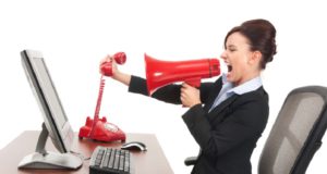 Нельзя отстранять бухгалтера от работы за то, что не слушается директора Нельзя отстранять бухгалтера от работы за то, что не слушается директора