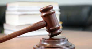 Право на вычет НДС не может возникнуть с момента фактического получения счета-фактуры Право на вычет НДС не может возникнуть с момента фактического получения счета-фактуры