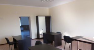 При безвозмездной передаче неотделимых улучшений необходимо исчислить НДС При безвозмездной передаче неотделимых улучшений необходимо исчислить НДС