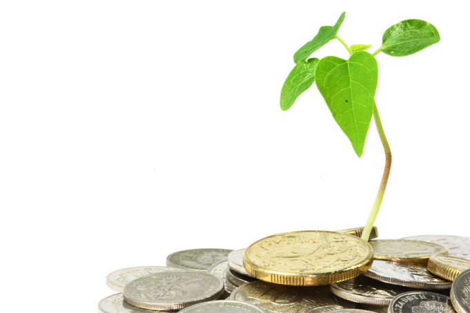 Разъяснены особенности уплаты экологического сбора в 2019 году Разъяснены особенности уплаты экологического сбора в 2019 году