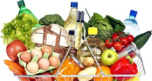Скорректирован перечень товаров, облагаемых НДС по ставке 10% Скорректирован перечень товаров, облагаемых НДС по ставке 10%