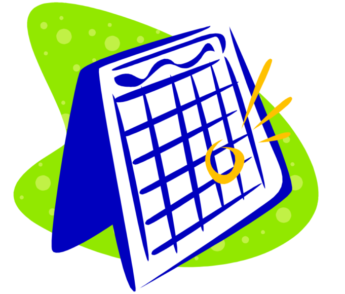 В 4-ФСС за 1 квартал 2019 надо ставить новые реквизиты В 4-ФСС за 1 квартал 2019 надо ставить новые реквизиты