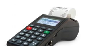 Возможно, для некоторых видов деятельности порядок применения ККТ будет изменен Возможно, для некоторых видов деятельности порядок применения ККТ будет изменен