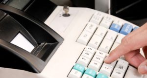 ФНС отменила первичку, а с 1 июля еще и БСО ФНС отменила первичку, а с 1 июля еще и БСО