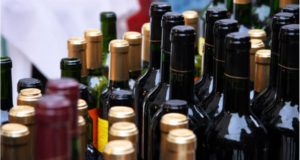 До 18 июня организации-производители алкогольной продукции должны уплатить авансовый платеж акцизов До 18 июня организации-производители алкогольной продукции должны уплатить авансовый платеж акцизов