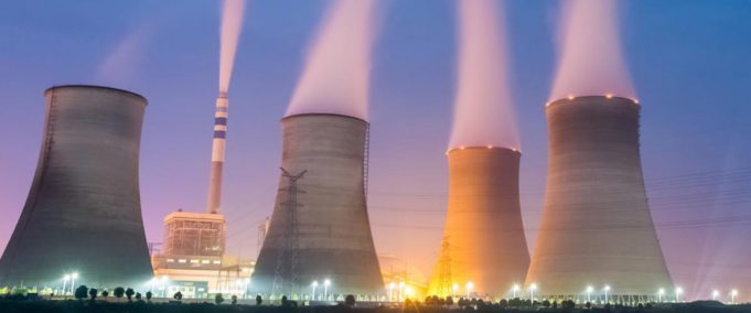 Форму расчета экологического сбора планируют обновить Форму расчета экологического сбора планируют обновить