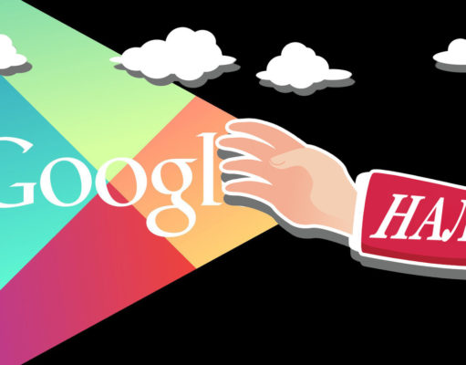 «Налог на Google»: налоговики подсказали, как заполнить книгу покупок "Налог на Google": налоговики подсказали, как заполнить книгу покупок