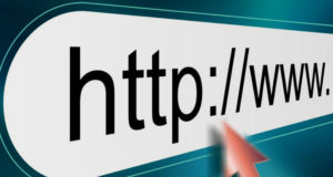 Налоговая служба разъяснила порядок вычета по НДС при приобретении электронных услуг у иностранных организаций Налоговая служба разъяснила порядок вычета по НДС при приобретении электронных услуг у иностранных организаций