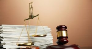 3 важных вывода по налоговым вопросам во втором обзоре в 2019 году судебной практики ВС РФ 3 важных вывода по налоговым вопросам во втором обзоре в 2019 году судебной практики ВС РФ