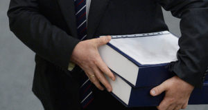 Для компаний утвердили 16 новых форм отчетов Для компаний утвердили 16 новых форм отчетов