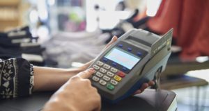 ККТ в комиссионной торговле: новая методичка от налоговой службы ККТ в комиссионной торговле: новая методичка от налоговой службы