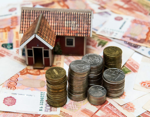 Срок владения жильем, при продаже которого не нужно платить НДФЛ, снижен с 5 до 3 лет Срок владения жильем, при продаже которого не нужно платить НДФЛ, снижен с 5 до 3 лет