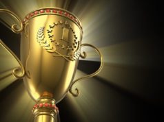 Суммы премий победителям профессиональных конкурсов не облагаются страховыми взносами Суммы премий победителям профессиональных конкурсов не облагаются страховыми взносами