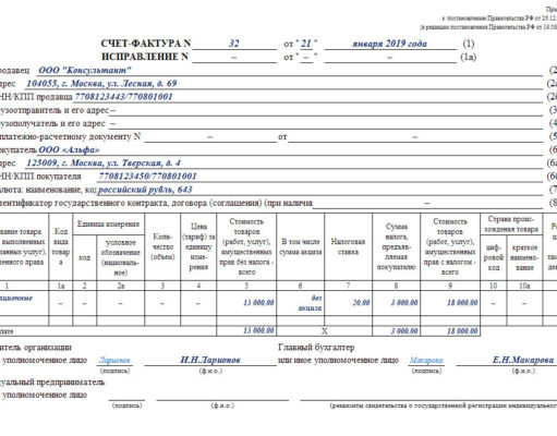 ВС РФ: даже если УСНщик выставил счет-фактуру с НДС, он не может принять входной налог к вычету ВС РФ: даже если УСНщик выставил счет-фактуру с НДС, он не может принять "входной" налог к вычету