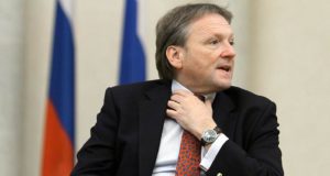 ЕНВД просят добавить срок ЕНВД просят добавить срок