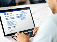 ФНС забрала у бухгалтеров исключительное право выдавать справки 2-НДФЛ ФНС забрала у бухгалтеров исключительное право выдавать справки 2-НДФЛ