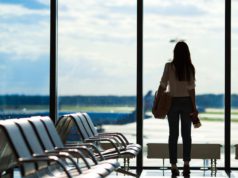 Краткосрочная командировка не препятствует уходу за ребенком Краткосрочная командировка не препятствует уходу за ребенком