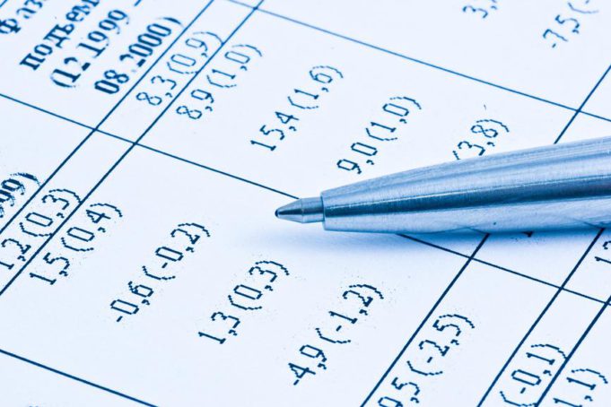 Минфин разъяснил порядок амортизации основного средства, переданного в безвозмездное пользование Минфин России разъяснил порядок амортизации основного средства, переданного в безвозмездное пользование