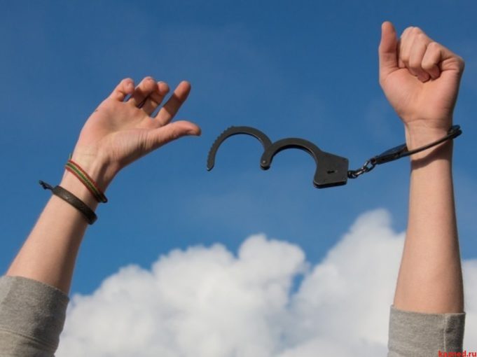 Налоговая амнистия: задолженность по налогу, образовавшуюся после 1 января 2015 года, не спишут Налоговая амнистия: задолженность по налогу, образовавшуюся после 1 января 2015 года, не спишут