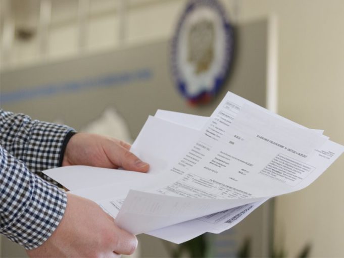 Налоговая инспекция может выставить требование об уплате налога даже в период приостановления действия решения Налоговая инспекция может выставить требование об уплате налога даже в период приостановления действия решения