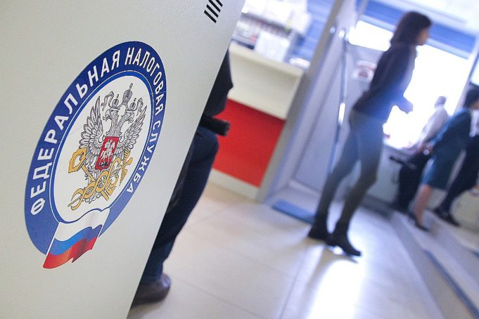 Налоговики готовы простить долги, но не всем предпринимателям Налоговики готовы простить долги, но не всем предпринимателям