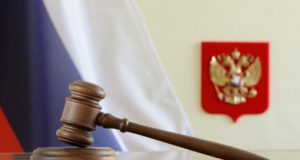 Предпринимателю на УСН могут доначислить налоги по общей системе налогообложения Предпринимателю на УСН могут доначислить налоги по общей системе налогообложения
