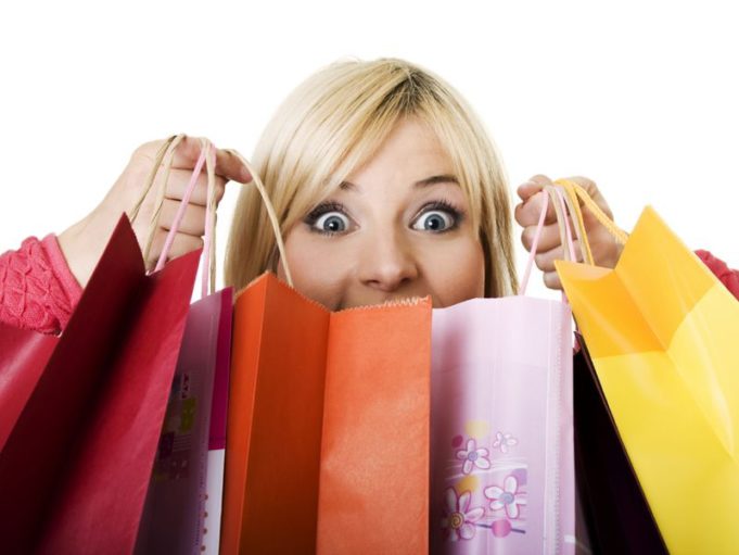 Согласие заемщика на дополнительные платные услуги должно быть отражено в заявлении на потребительский кредит Согласие заемщика на дополнительные платные услуги должно быть отражено в заявлении на потребительский кредит