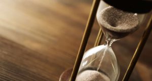 Срок давности привлечения к административной ответственности за непредоставление статотчетности могут увеличить до двух лет Срок давности привлечения к административной ответственности за непредоставление статотчетности могут увеличить до двух лет