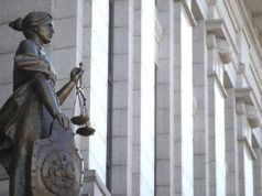 ВС РФ: нарушение порядка выдачи больничного – не повод для отказа ФСС России в возмещении пособия ВС РФ: нарушение порядка выдачи больничного – не повод для отказа ФСС России в возмещении пособия