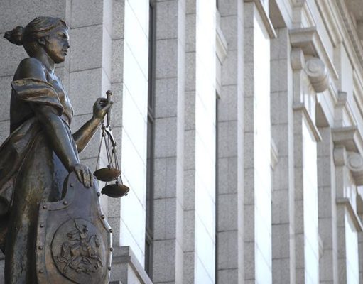 ВС РФ: нарушение порядка выдачи больничного – не повод для отказа ФСС России в возмещении пособия ВС РФ: нарушение порядка выдачи больничного – не повод для отказа ФСС России в возмещении пособия