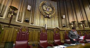 За ошибки в СЗВ-М больше не штрафуют За ошибки в СЗВ-М больше не штрафуют