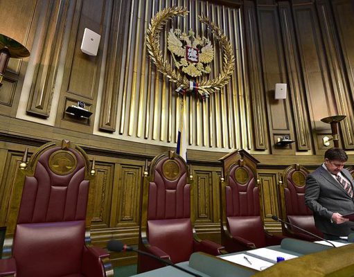За ошибки в СЗВ-М больше не штрафуют За ошибки в СЗВ-М больше не штрафуют