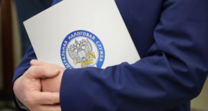 ФНС рассказала, как будет штрафовать за нарушение сроков ФНС рассказала, как будет штрафовать за нарушение сроков