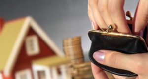 ФНС России разработала новую схему обработки документов по имущественным налогам ФНС России разработала новую схему обработки документов по имущественным налогам
