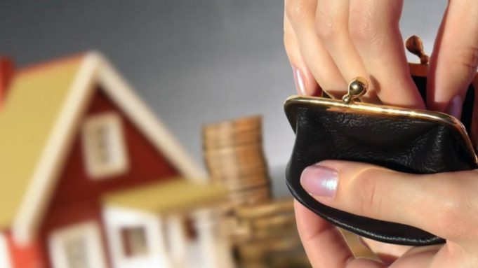 ФНС России разработала новую схему обработки документов по имущественным налогам ФНС России разработала новую схему обработки документов по имущественным налогам