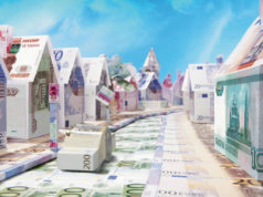 ФНС России разъяснила особенности налогообложения недвижимости упрощенцев ФНС России разъяснила особенности налогообложения недвижимости упрощенцев