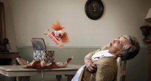 Имущество, полученное по договору ренты, не облагается НДФЛ Имущество, полученное по договору ренты, не облагается НДФЛ