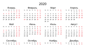 Налоговая служба напомнила о порядке сдачи бухгалтерской отчетности с 2020 года Налоговая служба напомнила о порядке сдачи бухгалтерской отчетности с 2020 года